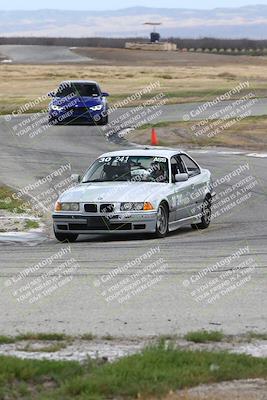 media/Apr-07-2024-BMW Club of San Diego (Sun) [[6d75f3ba8b]]/Group B/Session 3 (Off Ramp)/